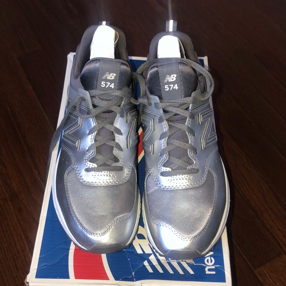 new balance 574 lifestyle mode de vie
